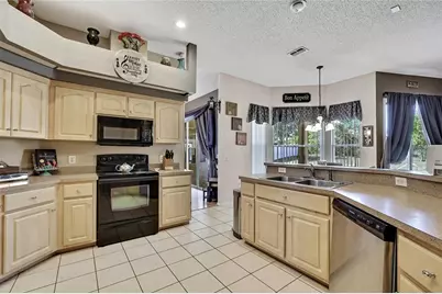 4771 Sand Ridge Boulevard, Spring Hill, FL 34609 - Photo 11