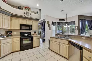 4771 Sand Ridge Blvd, Spring Hill, FL 34609 - Photo 11