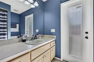 4771 Sand Ridge Blvd, Spring Hill, FL 34609 - Photo 25