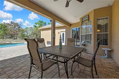 4771 Sand Ridge Boulevard, Spring Hill, FL 34609 - Photo 33