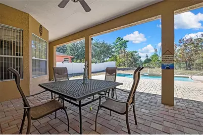 4771 Sand Ridge Boulevard, Spring Hill, FL 34609 - Photo 31