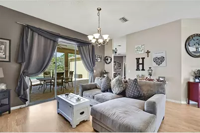 4771 Sand Ridge Boulevard, Spring Hill, FL 34609 - Photo 3