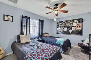 4771 Sand Ridge Blvd, Spring Hill, FL 34609 - Photo 29