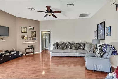 4771 Sand Ridge Boulevard, Spring Hill, FL 34609 - Photo 15