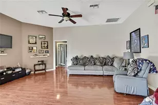 4771 Sand Ridge Blvd, Spring Hill, FL 34609 - Photo 15