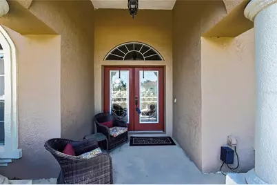 4771 Sand Ridge Boulevard, Spring Hill, FL 34609 - Photo 41