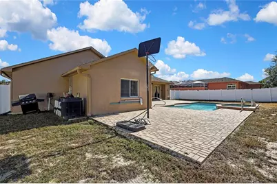 4771 Sand Ridge Boulevard, Spring Hill, FL 34609 - Photo 39