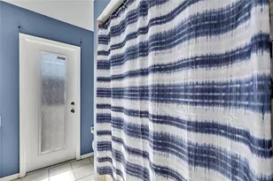 4771 Sand Ridge Blvd, Spring Hill, FL 34609 - Photo 23