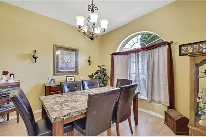 4771 Sand Ridge Boulevard, Spring Hill, FL 34609 - Photo 5