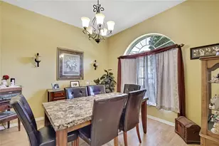 4771 Sand Ridge Blvd, Spring Hill, FL 34609 - Photo 5