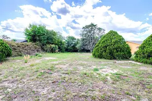 12050 Cavern Rd, Spring Hill, FL 34609 - Photo 41