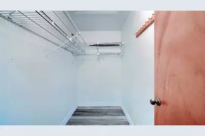 12050 Cavern Road, Spring Hill, FL 34609 - Photo 19