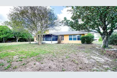 12050 Cavern Road, Spring Hill, FL 34609 - Photo 49