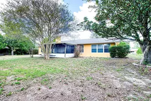 12050 Cavern Rd, Spring Hill, FL 34609 - Photo 49