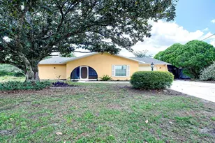 12050 Cavern Rd, Spring Hill, FL 34609 - Photo 1