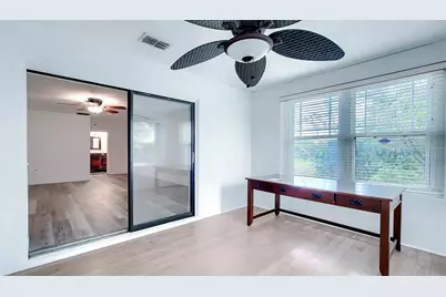 12050 Cavern Road, Spring Hill, FL 34609 - Photo 35