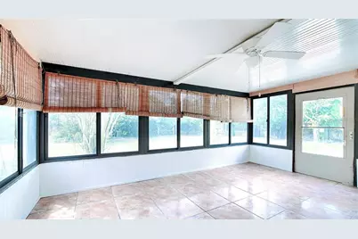 12050 Cavern Road, Spring Hill, FL 34609 - Photo 37