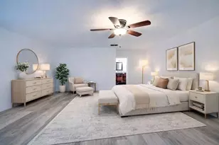 12050 Cavern Rd, Spring Hill, FL 34609 - Photo 17