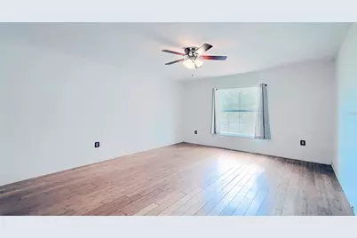 12050 Cavern Road, Spring Hill, FL 34609 - Photo 25