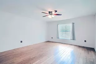 12050 Cavern Rd, Spring Hill, FL 34609 - Photo 25