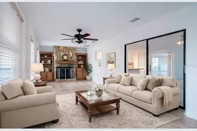 12050 Cavern Road, Spring Hill, FL 34609 - Photo 9