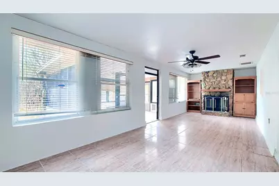 12050 Cavern Road, Spring Hill, FL 34609 - Photo 53