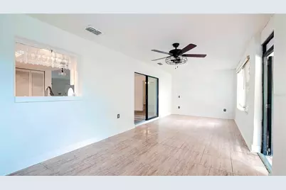 12050 Cavern Road, Spring Hill, FL 34609 - Photo 55