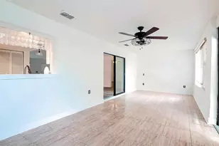 12050 Cavern Rd, Spring Hill, FL 34609 - Photo 55