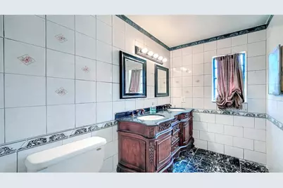 12050 Cavern Road, Spring Hill, FL 34609 - Photo 23