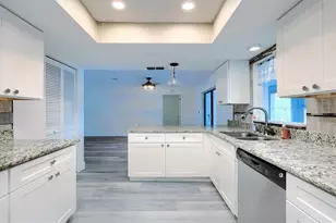 12050 Cavern Rd, Spring Hill, FL 34609 - Photo 51