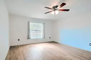 12050 Cavern Rd, Spring Hill, FL 34609 - Photo 27