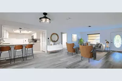 12050 Cavern Road, Spring Hill, FL 34609 - Photo 11