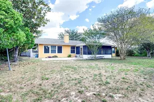 12050 Cavern Rd, Spring Hill, FL 34609 - Photo 39