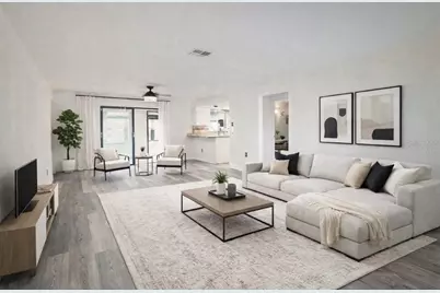 12050 Cavern Road, Spring Hill, FL 34609 - Photo 13