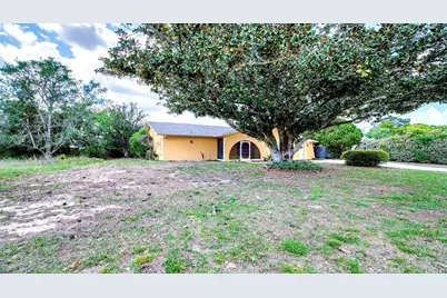 12050 Cavern Road, Spring Hill, FL 34609 - Photo 43