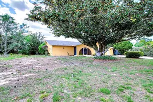 12050 Cavern Rd, Spring Hill, FL 34609 - Photo 43
