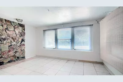 12050 Cavern Road, Spring Hill, FL 34609 - Photo 31