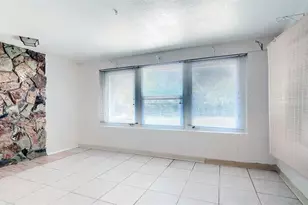 12050 Cavern Rd, Spring Hill, FL 34609 - Photo 31