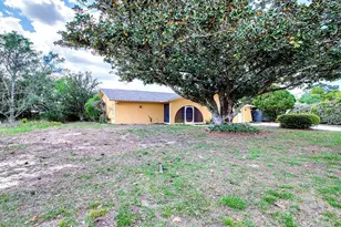 12050 Cavern Rd, Spring Hill, FL 34609 - Photo 45