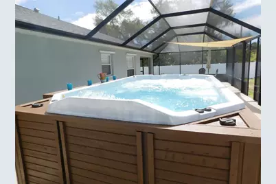 6553 Glacier Avenue, North Port, FL 34291 - Photo 23