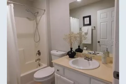 6553 Glacier Avenue, North Port, FL 34291 - Photo 17