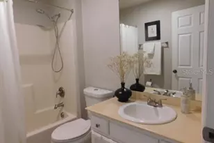 6553 Glacier Ave, North Port, FL 34291 - Photo 17