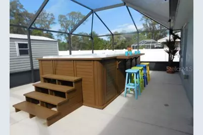 6553 Glacier Avenue, North Port, FL 34291 - Photo 21