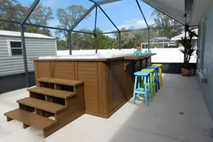 6553 Glacier Ave, North Port, FL 34291 - Photo 21