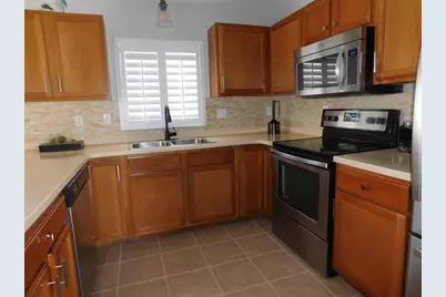 6553 Glacier Avenue, North Port, FL 34291 - Photo 9