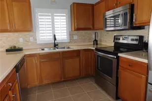 6553 Glacier Ave, North Port, FL 34291 - Photo 9