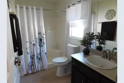 6553 Glacier Avenue, North Port, FL 34291 - Photo 13