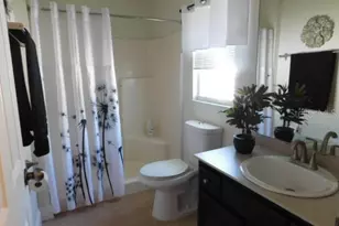 6553 Glacier Ave, North Port, FL 34291 - Photo 13