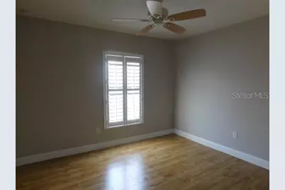 6553 Glacier Avenue, North Port, FL 34291 - Photo 15