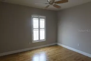 6553 Glacier Ave, North Port, FL 34291 - Photo 15